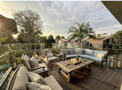 Shamrock Villas (D10), Detached #620622231